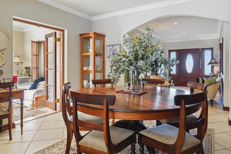 4 Bedroom Property for Sale in Vermont Western Cape
